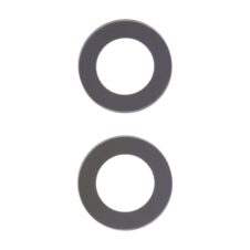 Back Camera Lens for iPhone 14