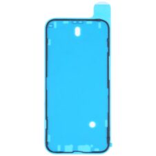 LCD Frame Bezel Waterproof Adhesive Stickers for iPhone 14