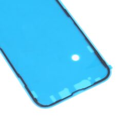 IP4P0007_2