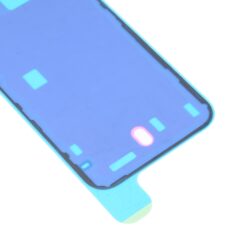 IP4P0008_2