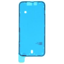 LCD Frame Bezel Waterproof Adhesive Stickers for iPhone 14 Plus