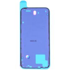 Back Housing Frame Adhesive for iPhone 14 Plus