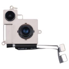 Original Pulled Back Facing Camera for iPhone 14
