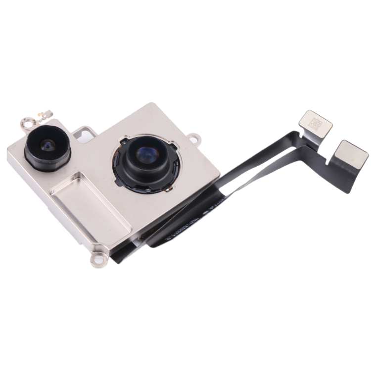 Original Pulled Back Facing Camera for iPhone 14 - 图片 2