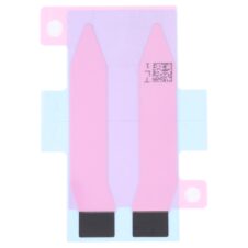 Battery Adhesive Tape Stickers for iPhone 14
