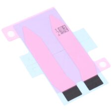 IP4P0014_2