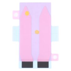 Battery Adhesive Tape Stickers for iPhone 14 Plus