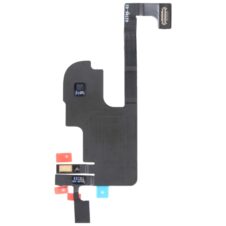 High Quality Earpiece Speaker Sensor Flex Cable for iPhone 14