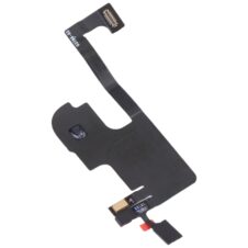 IP4P0030_1
