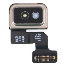 Original Pulled Radar Scanner Sensor Antenna Flex Cable for iPhone 14 Pro