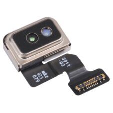 IP4P0031_1