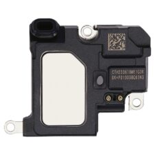 Original Pulled Earpiece Speaker for iPhone 14 Pro