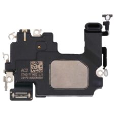 Original Pulled Earpiece Speaker for iPhone 14
