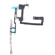 High Quality Power Button Flex Cable for iPhone 14 Plus
