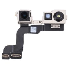 Original Pulled Front Facing Camera for iPhone 14
