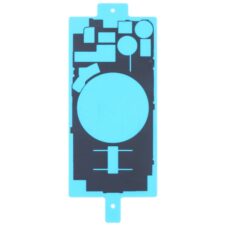 Back Housing Cover Adhesive for iPhone 14
