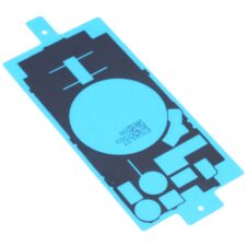 IP4P0063_2