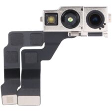 Original Pulled Front Facing Camera for iPhone 14 Pro