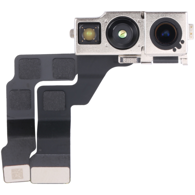 Original Pulled Front Facing Camera for iPhone 14 Pro