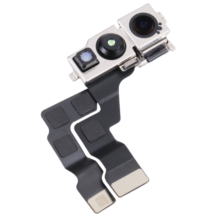 Original Pulled Front Facing Camera for iPhone 14 Pro - 图片 2