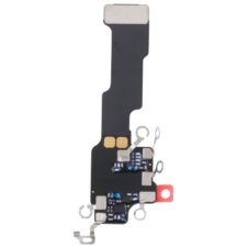Original Pulled WIFI Signal Flex Cable for iPhone 14 Pro Max