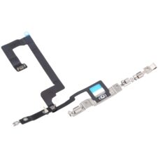 IP4P0078_1