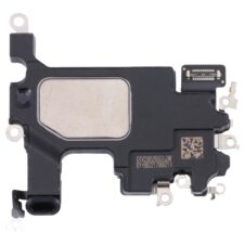 Original Pulled Earpiece Speaker for iPhone 14 Plus
