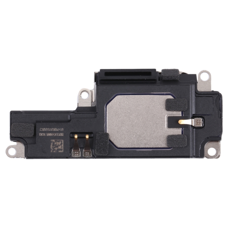 Original Pulled Speaker Ringer Buzzer for iPhone 14 Pro Max