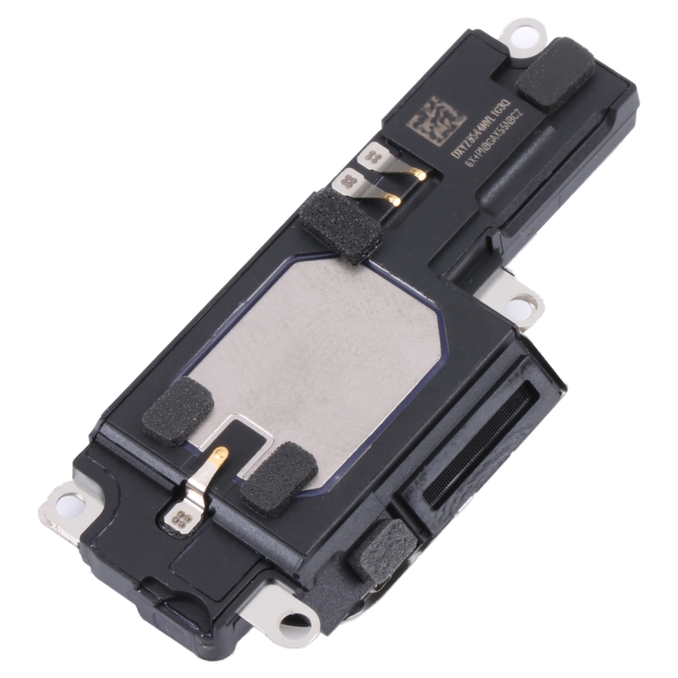 Original Pulled Speaker Ringer Buzzer for iPhone 14 Pro Max - 图片 2