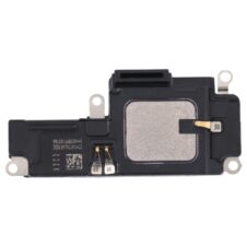 Original Pulled Speaker Ringer Buzzer for iPhone 14 Pro