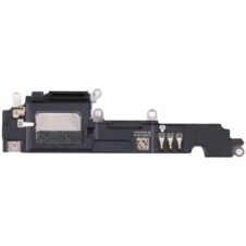 Original Pulled Speaker Ringer Buzzer for iPhone 14 Plus