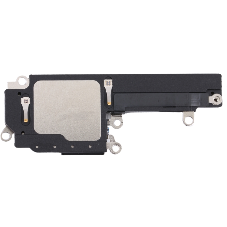 Original Pulled Speaker Ringer Buzzer for iPhone 14