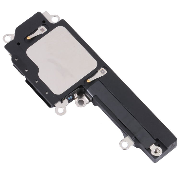 Original Pulled Speaker Ringer Buzzer for iPhone 14 - 图片 2