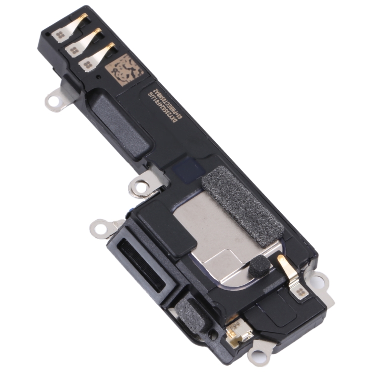 Original Pulled Speaker Ringer Buzzer for iPhone 14 - 图片 3
