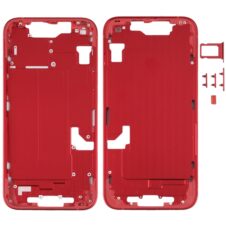 IP4P0096R