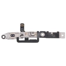 High Quality Volume Button Flex Cable for iPhone 14