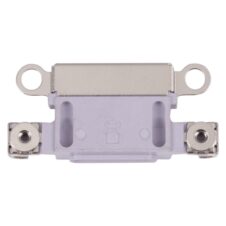 High Quality Charging Port Connector for iPhone 14