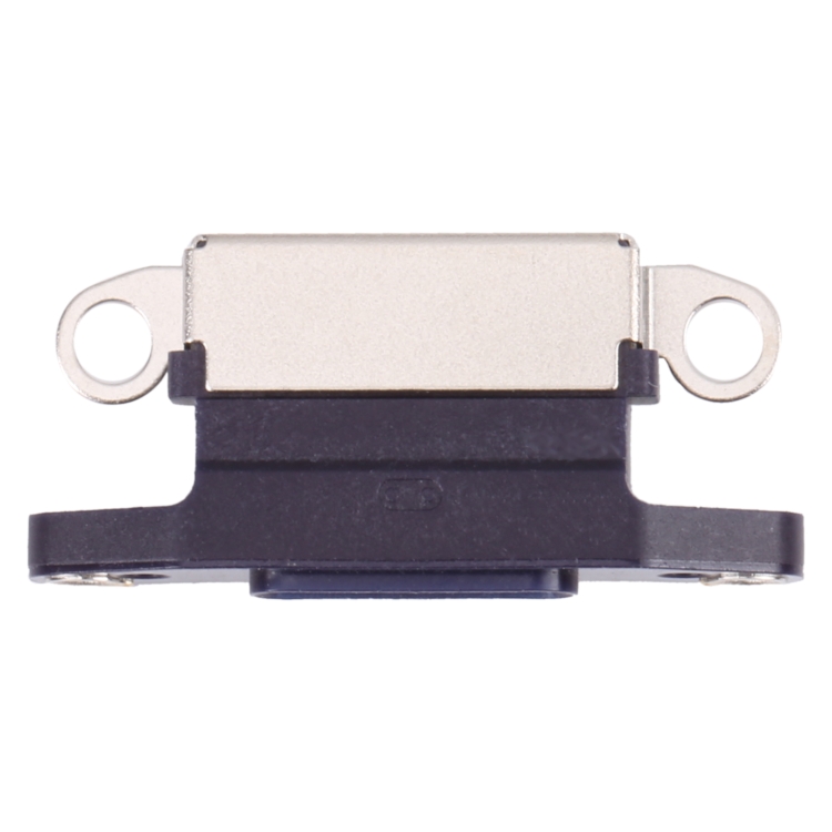 High Quality Charging Port Connector for iPhone 14 Pro Max - 图片 3