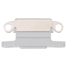 High Quality Charging Port Connector for iPhone 14 Pro Max