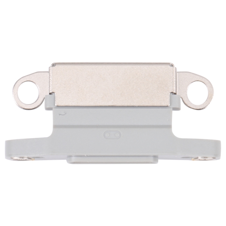 High Quality Charging Port Connector for iPhone 14 Pro Max