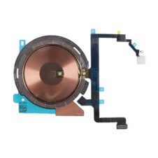 High Quality NFC Wireless Charging Module for iPhone 14 Plus