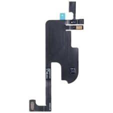Original Pulled Earpiece Speaker Sensor Flex Cable for iPhone 14 Plus