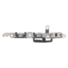 High Quality Volume Button Flex Cable for iPhone 14 Plus