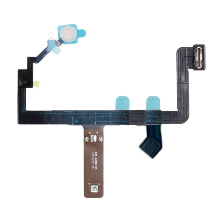 High Quality Flashlight Flex Cable for iPhone 14 Plus