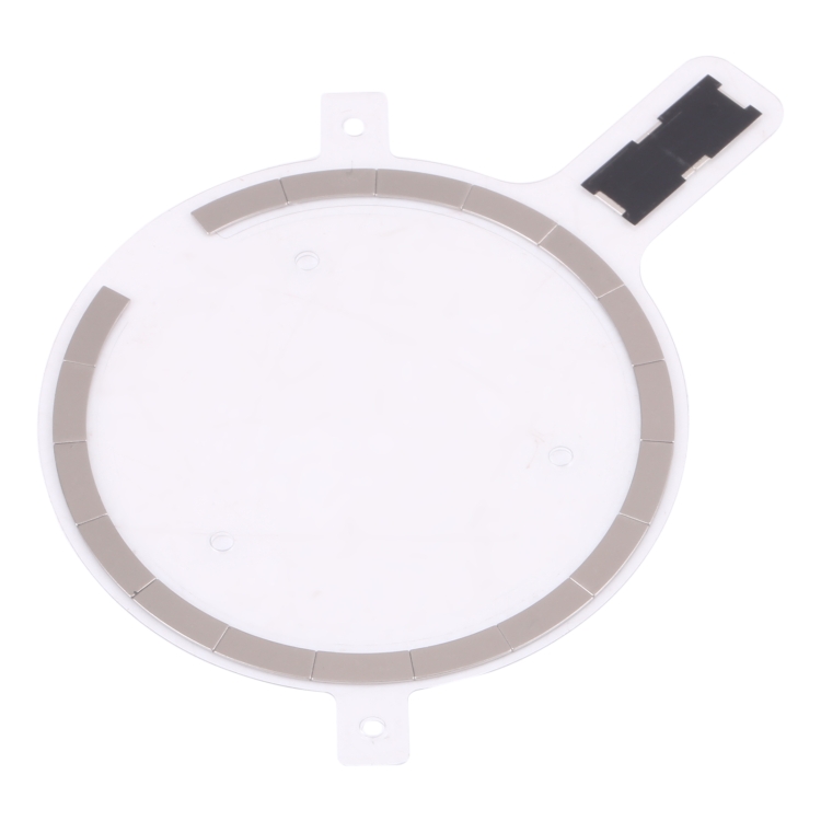 Wireless Charging Magnet For iPhone 14 / 14 Plus - 图片 2
