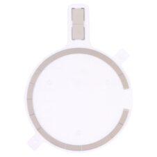 Wireless Charging Magnet for iPhone 14 Pro / 14 Pro Max