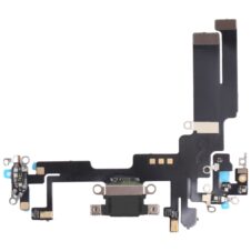 High Quality Charging Port Flex Cable for iPhone 14