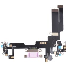 IP4P5630P