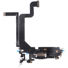 High Quality Charging Port Flex Cable for iPhone 14 Pro Max