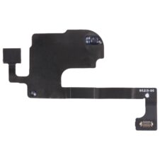 High Quality Earpiece Speaker Flex Cable for iPhone 15